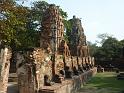 2013_02_Thailand_3_Ayuttaya (274)